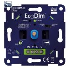 EcoDim Smart Dimmer ECODIM.07ZWV Drukdraai