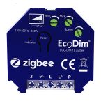 EcoDim Smart Dimmodule ECODIM.10ZGB Inbouw