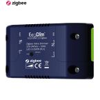 EcoDim Smart Dimmodule ECODIM.13 Zigbee Inbouw