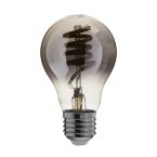 EcoDim Smart LED Filament LED lamp ED10032