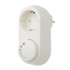 EcoDim Smart Stekkerdimmer ECODIM.06ZWV