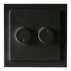 EcoDim Toebehoren Afdekmateriaal ED10074