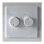 EcoDim Toebehoren Afdekmateriaal ED10073