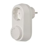 EcoDim Toebehoren Stekkerdimmer ECODIM.06