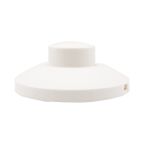 EcoDim Toebehoren Vloerdimmer ECODIM.09W