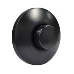 EcoDim Toebehoren Vloerdimmer ECODIM.09Z