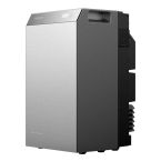 EcoFlow Stream AC 5000 - Thuisbatterij 4895251687348