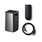 EcoFlow Stream AC - Thuisbatterij EF-STREAMAC800W