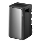 EcoFlow Stream Pro - Thuisbatterij EFSTREAMPRO800W-EU