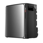 EcoFlow Stream UltraX - Thuisbatterij EFSTREAMULTRAX800WEU