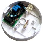 Ei 128 Opbouwsokkel EI128R