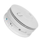 Ei Brandmelder Rookmelder EI146ERF