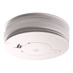 Ei Brandmelder Rookmelder EI146E