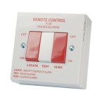 Ei 1529 Controle unit EI1529RC