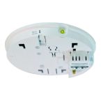 Ei 168 Opbouwsokkel 220811