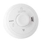 Ei 3000 Hitte en koolmonoxidemelder EI3028