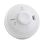 Ei 3000 Hittemelder EI3014