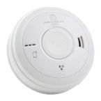 Ei 3000 Koolmonoxidemelder EI3018