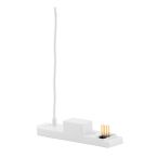 Ei 3000 RF module SmartLINK EI3000MRF