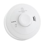 Ei 3000 Rook en hittemelder EI3024