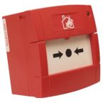 Ei 407 Handmelder EI407