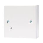 Ei 413 Interface EI413RF