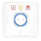 Ei 450 Controle unit EI450