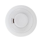 Ei 630 Hittemelder EI630I