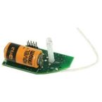 OUTLET Ei 650 RF module 220799 220799