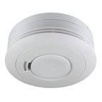 Ei 650 Rookmelder EI6501XNL