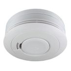 Ei 650 Rookmelder EI650I3XNL