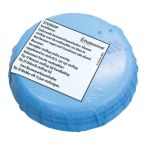 Ei Accessoires Beschermhoes rookmelder EIA11036DUSTC