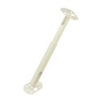 Ei Accessoires Rookmelderpendel 220970