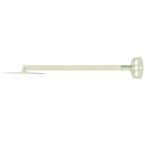 Ei Accessoires Rookmelderpendel 220980