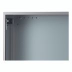 NVent Hoffman ADSW Deurschakelaar ADSW01