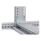 NVent Hoffman CCM Koppelbeugel CCM04