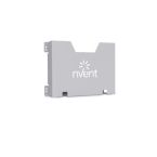 NVent Hoffman DRB Documenthouder DRB600R5