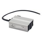 NVent Hoffman EGK Verwarmingselement EGK010