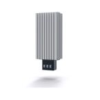 NVent Hoffman EHG Verwarmingselement EHG075