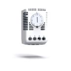 NVent Hoffman ETR Thermostaat ETR200