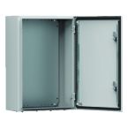 NVent Hoffman MAS Schakelkast MAS0404021PER5