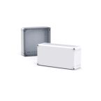 NVent Hoffman OABP Lege kast OABP203013TE