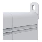 NVent Hoffman OFL Montagebeugel OFL1E