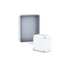 NVent Hoffman OPCP Lege kast OPCP306013GE