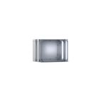 NVent Hoffman OPCP Uitbreidingsframe OPCP203006EE