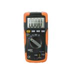 Elektro lijn Ht21 Multimeter HT21