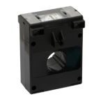 ELEQ RM60E2A Stroommeettransformator 4M2103N