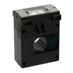 ELEQ RM60E2A Stroommeettransformator 4M2101N