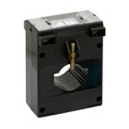 ELEQ RM60E3A Stroommeettransformator 4M2406N