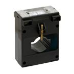 ELEQ RM60E3A Stroommeettransformator 4M2408N